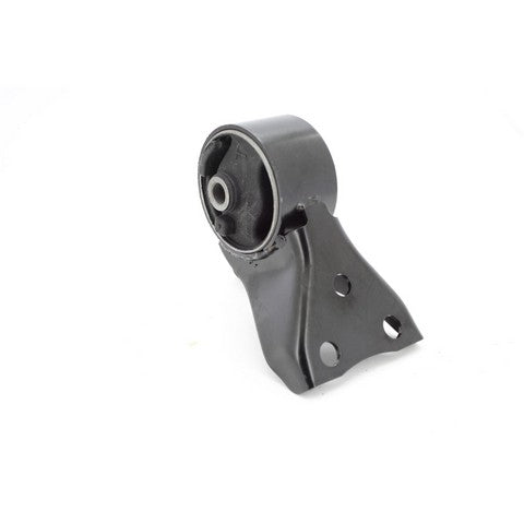 Vazlo Engine Mount P/N:4410 Fits: Mazda Protege 03-99, Mazda Protege5 03-02 - Image 35
