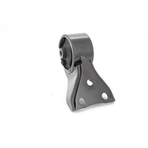 Vazlo Engine Mount P/N:4410 Fits: Mazda Protege 03-99, Mazda Protege5 03-02 - Image 36