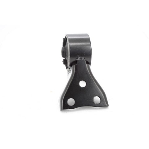 Vazlo Engine Mount P/N:4410 Fits: Mazda Protege 03-99, Mazda Protege5 03-02 - Image 37