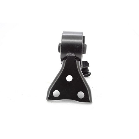 Vazlo Engine Mount P/N:4410 Fits: Mazda Protege 03-99, Mazda Protege5 03-02 - Image 38