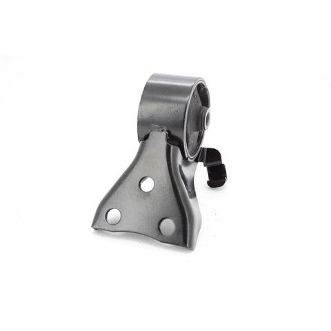 Vazlo Engine Mount P/N:4410 Fits: Mazda Protege 03-99, Mazda Protege5 03-02 - Image 39
