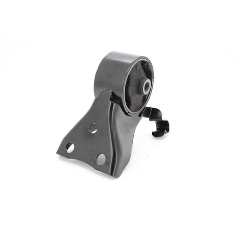 Vazlo Engine Mount P/N:4410 Fits: Mazda Protege 03-99, Mazda Protege5 03-02 - Image 40
