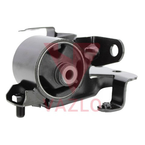 Vazlo Transmission Mount P/N:4411 Fits: Mazda Protege 03-01, Mazda Protege5 03-02 - Image 7