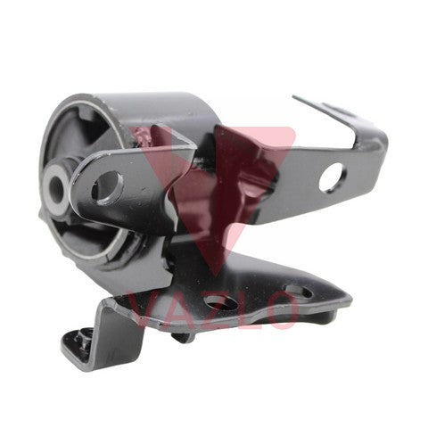 Vazlo Transmission Mount P/N:4411 Fits: Mazda Protege 03-01, Mazda Protege5 03-02 - Image 8