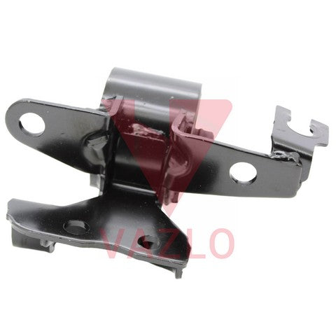 Vazlo Transmission Mount P/N:4411 Fits: Mazda Protege 03-01, Mazda Protege5 03-02 - Image 9
