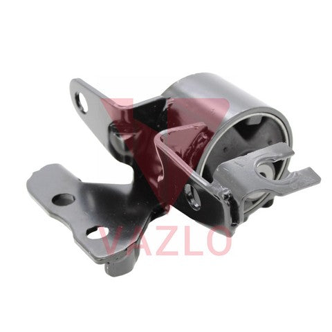 Vazlo Transmission Mount P/N:4411 Fits: Mazda Protege 03-01, Mazda Protege5 03-02 - Image 10
