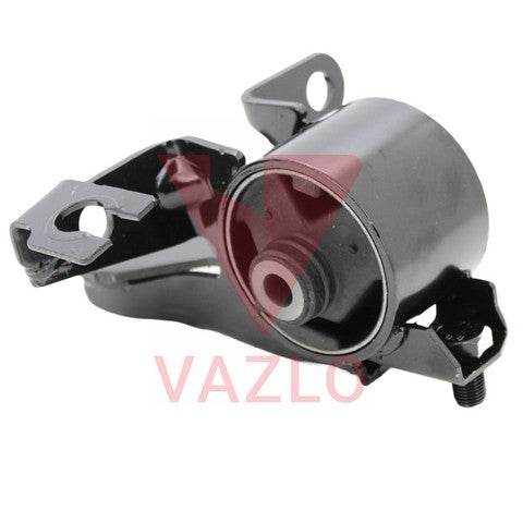 Vazlo Transmission Mount P/N:4411 Fits: Mazda Protege 03-01, Mazda Protege5 03-02 - Image 11