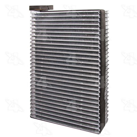 Four Seasons A/C Evaporator Core P/N:44110 Fits: International 4100, International 4100 Sba, International 4200, International 4200lp, International 4300, International 4300lp, International 4400, International 4400lp, International 4700 - Image 1