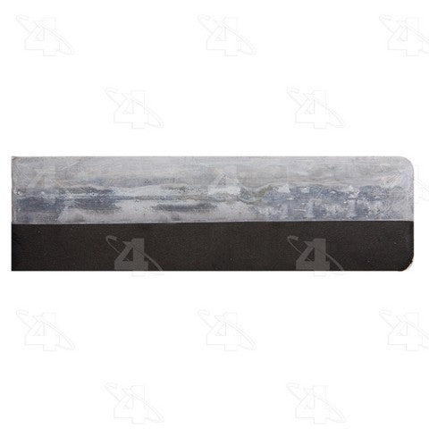 Four Seasons A/C Evaporator Core P/N:44110 Fits: International 4100, International 4100 Sba, International 4200, International 4200lp, International 4300, International 4300lp, International 4400, International 4400lp, International 4700 - Image 2