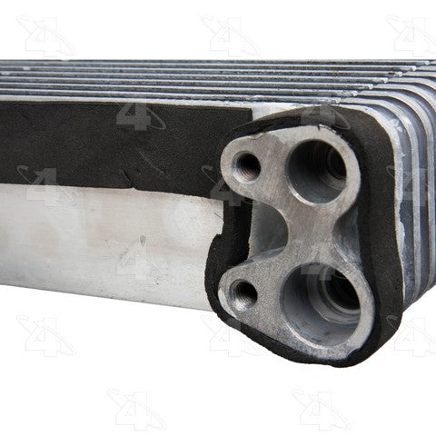 Four Seasons A/C Evaporator Core P/N:44110 Fits: International 4100, International 4100 Sba, International 4200, International 4200lp, International 4300, International 4300lp, International 4400, International 4400lp, International 4700 - Image 3