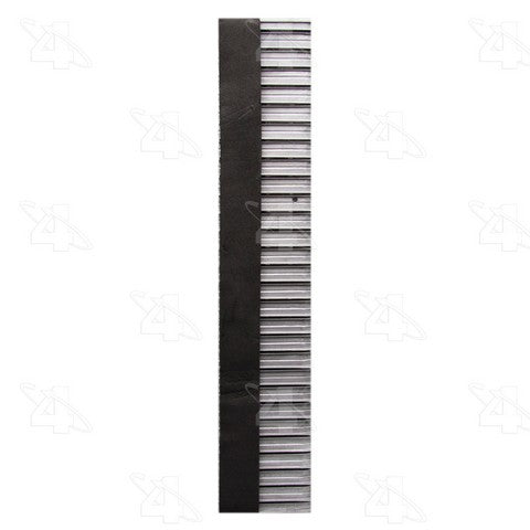 Four Seasons A/C Evaporator Core P/N:44110 Fits: International 4100, International 4100 Sba, International 4200, International 4200lp, International 4300, International 4300lp, International 4400, International 4400lp, International 4700 - Image 5