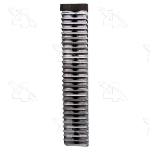 Four Seasons A/C Evaporator Core P/N:44110 Fits: International 4100, International 4100 Sba, International 4200, International 4200lp, International 4300, International 4300lp, International 4400, International 4400lp, International 4700 - Image 4