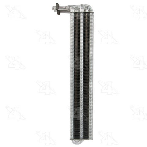 Four Seasons A/C Evaporator Core P/N:44111 Fits: Mercedes-benz C220, Mercedes-benz C230, Mercedes-benz C280, Mercedes-benz C36 Amg, Mercedes-benz C43 Amg, Mercedes-benz Clk320, Mercedes-benz Clk430, Mercedes-benz Clk55 Amg - Image 7