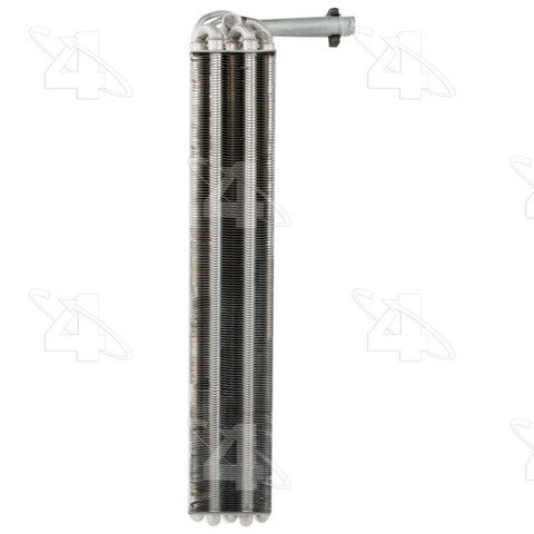 Four Seasons A/C Evaporator Core P/N:44111 Fits: Mercedes-benz C220, Mercedes-benz C230, Mercedes-benz C280, Mercedes-benz C36 Amg, Mercedes-benz C43 Amg, Mercedes-benz Clk320, Mercedes-benz Clk430, Mercedes-benz Clk55 Amg - Image 2