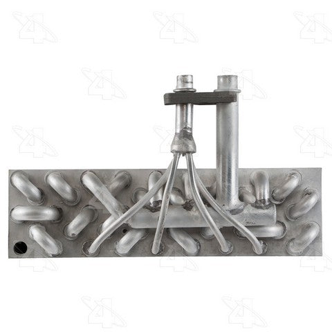 Four Seasons A/C Evaporator Core P/N:44111 Fits: Mercedes-benz C220, Mercedes-benz C230, Mercedes-benz C280, Mercedes-benz C36 Amg, Mercedes-benz C43 Amg, Mercedes-benz Clk320, Mercedes-benz Clk430, Mercedes-benz Clk55 Amg - Image 6