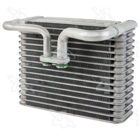 Four Seasons A/C Evaporator Core P/N:44112 Fits: Mazda Miata 05-01 - Image 1