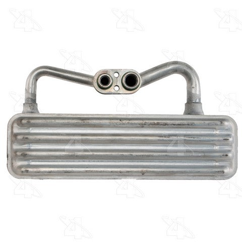 Four Seasons A/C Evaporator Core P/N:44112 Fits: Mazda Miata 05-01 - Image 7