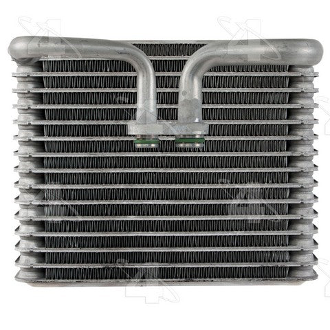 Four Seasons A/C Evaporator Core P/N:44112 Fits: Mazda Miata 05-01 - Image 3