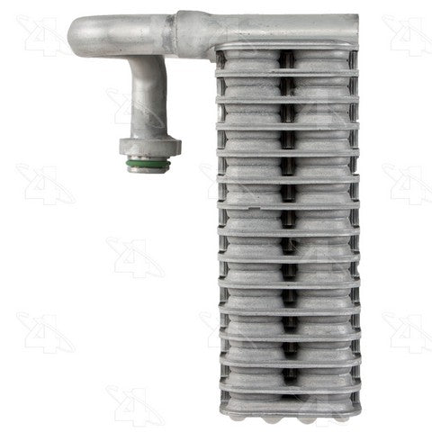 Four Seasons A/C Evaporator Core P/N:44112 Fits: Mazda Miata 05-01 - Image 8