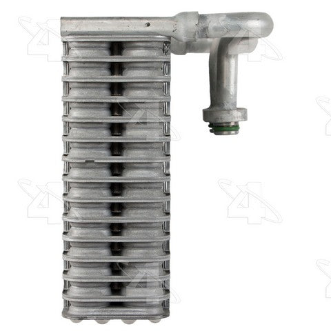 Four Seasons A/C Evaporator Core P/N:44112 Fits: Mazda Miata 05-01 - Image 6