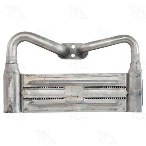 Four Seasons A/C Evaporator Core P/N:44112 Fits: Mazda Miata 05-01 - Image 5