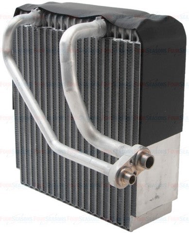 Four Seasons A/C Evaporator Core P/N:44113 Fits: Subaru Forester 00-98, Subaru Impreza 01-98 - Image 1