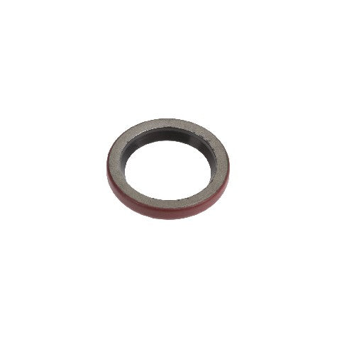 National Steering Gear Worm Shaft Seal P/N:441130 Fits: Volvo 242 78-75, Volvo 242 81-80, Volvo 244 81-75, Volvo 245 81-75, Volvo Dl 1984 - Image 2