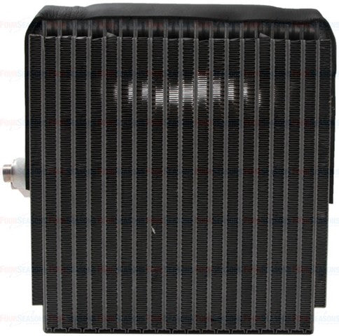 Four Seasons A/C Evaporator Core P/N:44113 Fits: Subaru Forester 00-98, Subaru Impreza 01-98 - Image 5