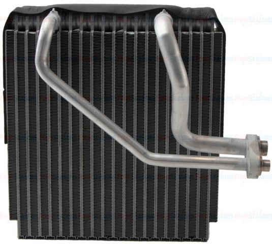 Four Seasons A/C Evaporator Core P/N:44113 Fits: Subaru Forester 00-98, Subaru Impreza 01-98 - Image 3