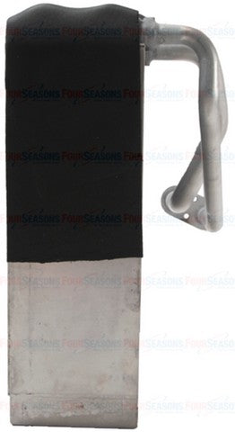 Four Seasons A/C Evaporator Core P/N:44113 Fits: Subaru Forester 00-98, Subaru Impreza 01-98 - Image 6