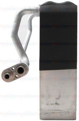 Four Seasons A/C Evaporator Core P/N:44113 Fits: Subaru Forester 00-98, Subaru Impreza 01-98 - Image 2