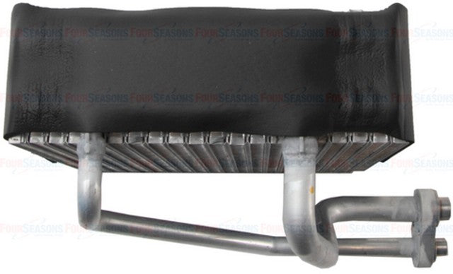 Four Seasons A/C Evaporator Core P/N:44113 Fits: Subaru Forester 00-98, Subaru Impreza 01-98 - Image 4