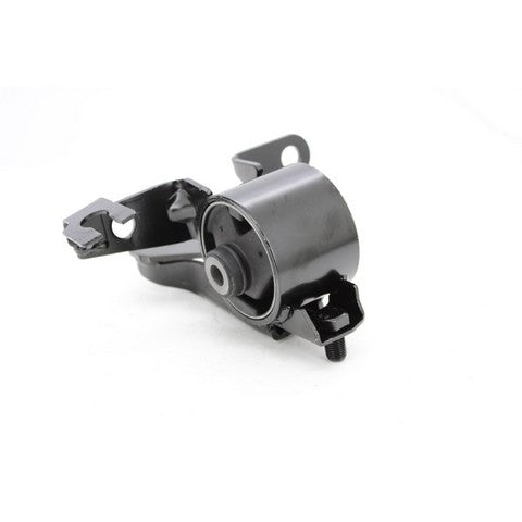 Vazlo Transmission Mount P/N:4411 Fits: Mazda Protege 03-01, Mazda Protege5 03-02 - Image 12