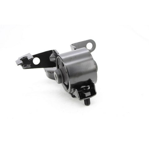Vazlo Transmission Mount P/N:4411 Fits: Mazda Protege 03-01, Mazda Protege5 03-02 - Image 13