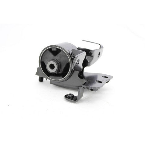 Vazlo Transmission Mount P/N:4411 Fits: Mazda Protege 03-01, Mazda Protege5 03-02 - Image 14