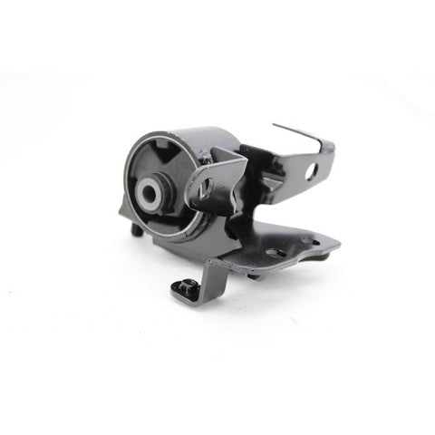 Vazlo Transmission Mount P/N:4411 Fits: Mazda Protege 03-01, Mazda Protege5 03-02 - Image 15