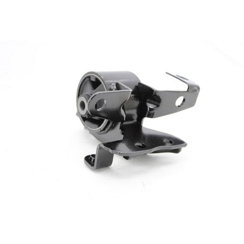 Vazlo Transmission Mount P/N:4411 Fits: Mazda Protege 03-01, Mazda Protege5 03-02 - Image 16