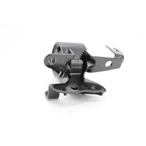Vazlo Transmission Mount P/N:4411 Fits: Mazda Protege 03-01, Mazda Protege5 03-02 - Image 17