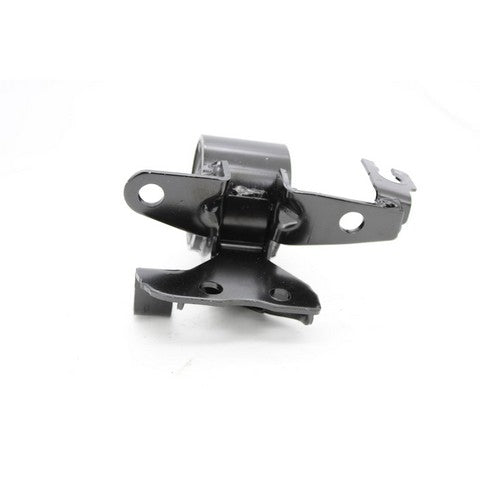 Vazlo Transmission Mount P/N:4411 Fits: Mazda Protege 03-01, Mazda Protege5 03-02 - Image 18