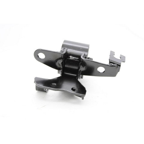 Vazlo Transmission Mount P/N:4411 Fits: Mazda Protege 03-01, Mazda Protege5 03-02 - Image 19