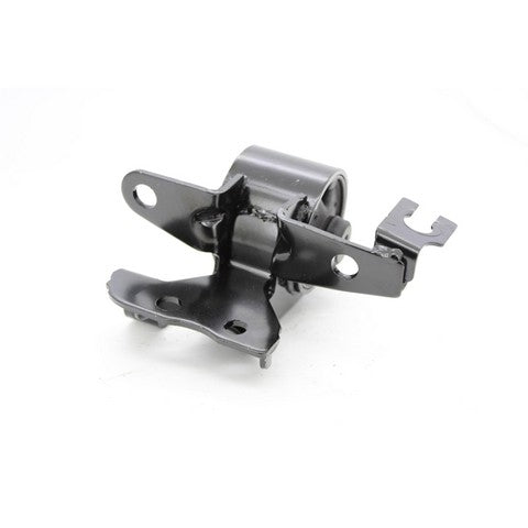 Vazlo Transmission Mount P/N:4411 Fits: Mazda Protege 03-01, Mazda Protege5 03-02 - Image 20