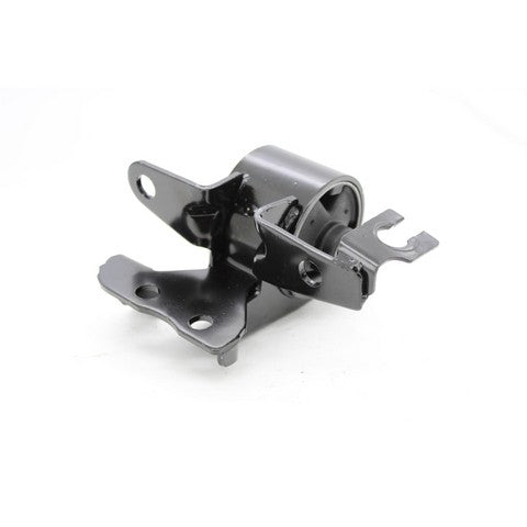 Vazlo Transmission Mount P/N:4411 Fits: Mazda Protege 03-01, Mazda Protege5 03-02 - Image 21