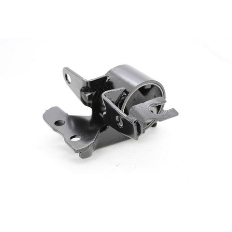 Vazlo Transmission Mount P/N:4411 Fits: Mazda Protege 03-01, Mazda Protege5 03-02 - Image 22