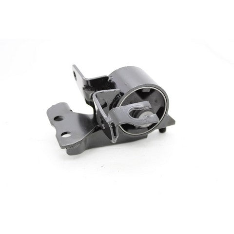 Vazlo Transmission Mount P/N:4411 Fits: Mazda Protege 03-01, Mazda Protege5 03-02 - Image 23