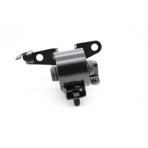 Vazlo Transmission Mount P/N:4411 Fits: Mazda Protege 03-01, Mazda Protege5 03-02 - Image 24