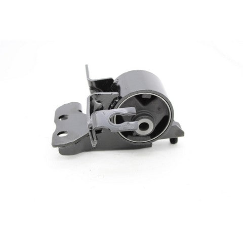 Vazlo Transmission Mount P/N:4411 Fits: Mazda Protege 03-01, Mazda Protege5 03-02 - Image 25