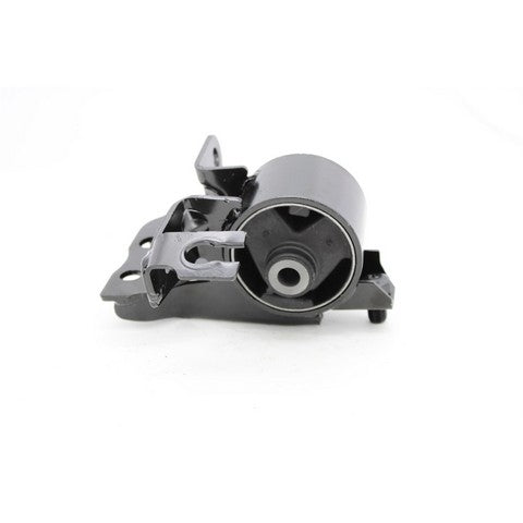 Vazlo Transmission Mount P/N:4411 Fits: Mazda Protege 03-01, Mazda Protege5 03-02 - Image 26