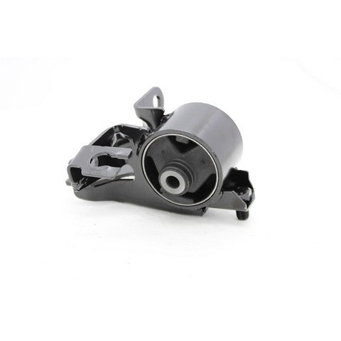 Vazlo Transmission Mount P/N:4411 Fits: Mazda Protege 03-01, Mazda Protege5 03-02 - Image 27