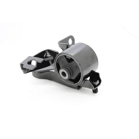 Vazlo Transmission Mount P/N:4411 Fits: Mazda Protege 03-01, Mazda Protege5 03-02 - Image 28