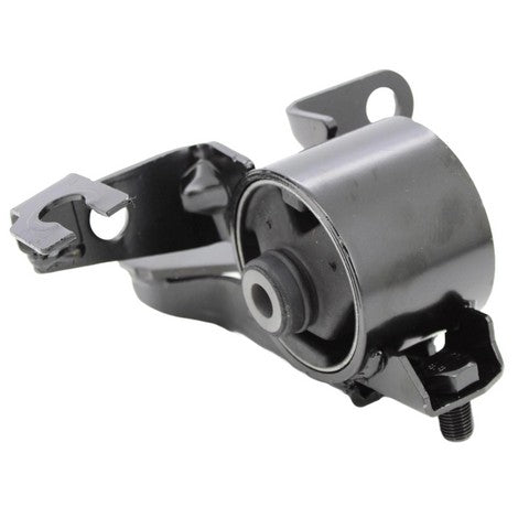 Vazlo Transmission Mount P/N:4411 Fits: Mazda Protege 03-01, Mazda Protege5 03-02 - Image 29